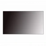 LED / LCD панель LG Commercial LED LCD Monitor 55 55VM5B-B (55 ")