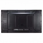 LED / LCD панель LG Commercial LED LCD Monitor 55 55VM5B-B (55 ")