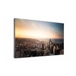 LED / LCD панель LG Commercial LED LCD Monitor 55 55VM5B-B (55 ")