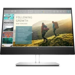 Монитор HP Mini-In-One 24 7AX23AA (23.8 ", IPS, Full HD 1920x1080 (16:9), 75 Гц)