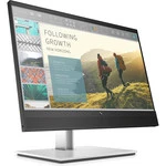 Монитор HP Mini-In-One 24 7AX23AA (23.8 ", IPS, Full HD 1920x1080 (16:9), 75 Гц)