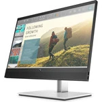Монитор HP Mini-In-One 24 7AX23AA (23.8 ", IPS, Full HD 1920x1080 (16:9), 75 Гц)