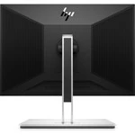 Монитор HP Mini-In-One 24 7AX23AA (23.8 ", IPS, Full HD 1920x1080 (16:9), 75 Гц)