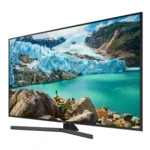 Телевизор Samsung UHD 4K Smart TV RU7200 Series 7 UE55RU7200UXCE