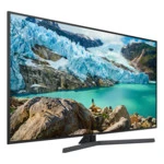 Телевизор Samsung UHD 4K Smart TV RU7200 Series 7 UE55RU7200UXCE