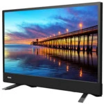 Телевизор Toshiba 49L5780