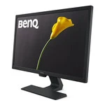 Монитор BenQ GL2480 (24 ", TN, Full HD 1920x1080 (16:9), 75 Гц)