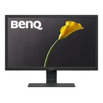 Монитор BenQ GL2480 (24 ", TN, Full HD 1920x1080 (16:9), 75 Гц)
