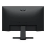 Монитор BenQ GL2480 (24 ", TN, Full HD 1920x1080 (16:9), 75 Гц)