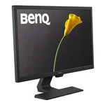 Монитор BenQ GL2480 (24 ", TN, Full HD 1920x1080 (16:9), 75 Гц)