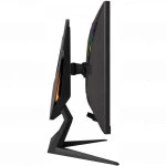 Монитор Gigabyte Aorus FI27Q-P 20VM0-AFI27QPBA-1EKR (27 ", IPS, Quad HD 2560x1440 (16:9), 165 Гц)