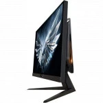 Монитор Gigabyte Aorus FI27Q-P 20VM0-AFI27QPBA-1EKR (27 ", IPS, Quad HD 2560x1440 (16:9), 165 Гц)