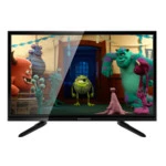 Телевизор STARWIND SW-LED24R401BT2S