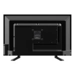 Телевизор STARWIND SW-LED24R401BT2S