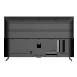 Телевизор STARWIND SW-LED55U503BS2S