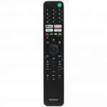 Телевизор Sony KD-65X81J KD65X81JR (65 ", Черный)