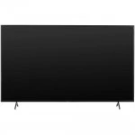 Телевизор Sony KD-65X81J KD65X81JR (65 ", Черный)