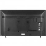 Телевизор Sony KD-65X81J KD65X81JR (65 ", Черный)