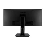 Монитор Asus VP348QGL Gaming 90LM04QI-B01170 (34 ", VA, Ultra-Wide QHD 3440x1440 (21:9), 75 Гц)