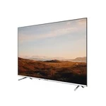 Телевизор Panasonic TX-43GXR600