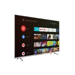 Телевизор Panasonic TX-43GXR600