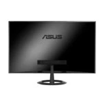 Монитор Asus VX279C (27 ", IPS, Full HD 1920x1080 (16:9), 75 Гц)
