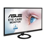 Монитор Asus VX279C (27 ", IPS, Full HD 1920x1080 (16:9), 75 Гц)