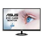 Монитор Asus VX279C (27 ", IPS, Full HD 1920x1080 (16:9), 75 Гц)