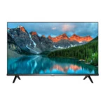 Телевизор TCL L40S60A (40 ")