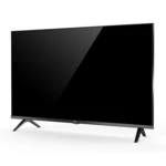 Телевизор TCL L40S60A (40 ")