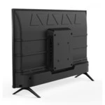 Телевизор TCL L40S60A (40 ")