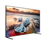Телевизор Samsung Q900R 8K Smart QLED TV 2019 QE98Q900RBUXRU