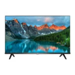 Телевизор TCL L32S60A (32 ")