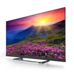 Телевизор TCL L65C8US