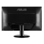 Монитор Asus VA229HR 90LM0351-B02470 (21.5 ", IPS, Full HD 1920x1080 (16:9), 75 Гц)