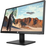 Монитор HP 22x 6ML40AA (21.5 ", TN, Full HD 1920x1080 (16:9), 144 Гц)