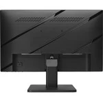 Монитор HP 22x 6ML40AA (21.5 ", TN, Full HD 1920x1080 (16:9), 144 Гц)