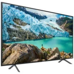 Телевизор Samsung 65" UHD 4K Smart TV RU7140 Series 7 UE65RU7140UXRU