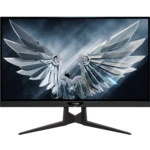 Монитор Gigabyte Aorus FI27QP-EK (27 ", IPS, Quad HD 2560x1440 (16:9), 165 Гц)