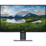 Монитор Dell P2720D 2720-0292 (27 ", IPS, Quad HD 2560x1440 (16:9), 60 Гц)