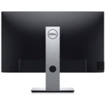 Монитор Dell P2720D 2720-0292 (27 ", IPS, Quad HD 2560x1440 (16:9), 60 Гц)
