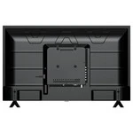 Телевизор BBK 32LEM-1059/T2C