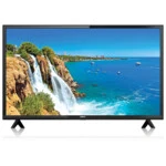 Телевизор BBK 32LEM-1059/T2C