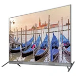 Телевизор BBK 75LEX-8185/UTS2C (75 ")