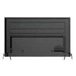 Телевизор BBK 75LEX-8185/UTS2C (75 ")