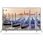 Телевизор BBK 75LEX-8185/UTS2C (75 ")