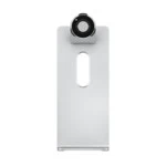 Аксессуар для ПК и Ноутбука Apple Pro Stand MWUG2RU/A