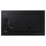 LED / LCD панель Samsung QB43R LH43QBREBGCXRU 43 "