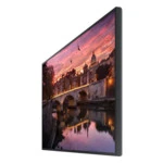 LED / LCD панель Samsung QB43R LH43QBREBGCXRU 43 "