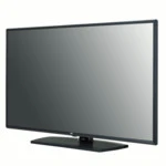 Телевизор LG 49UT661H